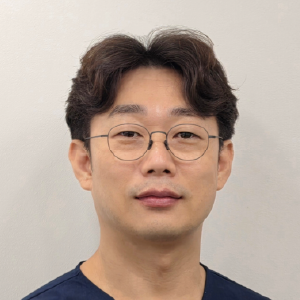 황승민